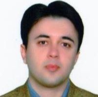 دکتر امین قربانی واقعی نفوتی