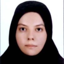 دکتر عاطفه موسوی