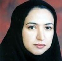 دکتر سودابه شعله