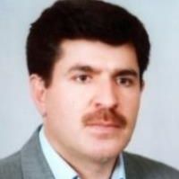 دکتر همت رئیسی