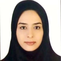 دکتر مریم براتی