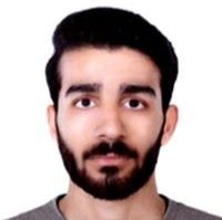 دکتر محمدحسین شکری