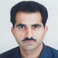 دکتر محمد دریائیان