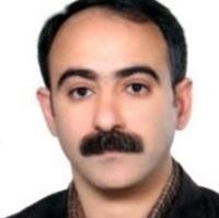 دکتر سیدحسن موسوی