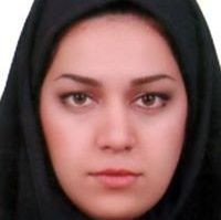 دکتر زهرا یاراحمدی
