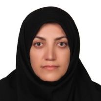 دکتر سهیلا صابری