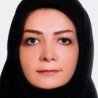 دکتر شیوا شاه نظری