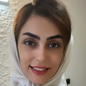 الهه ذاکری
