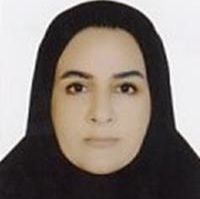 زهرا قشلاقخانی