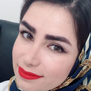 شیوا پاسبار