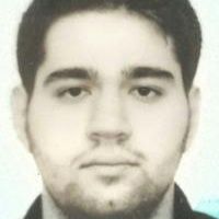 دکتر سینا سهندآبادی