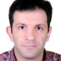دکتر امید مومن