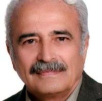 دکتر احمدرضا سرجوئی