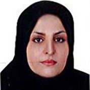 مریم آزادشیجانی
