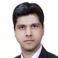 دکتر علی ناظری آستانهء