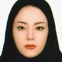 دکتر زهرا فریدونی