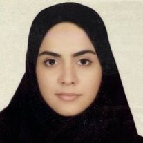 دکتر فاطمه حسینی