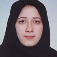 دکتر ترانه فقیهی لنگرودی
