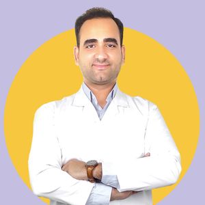 محمدامین جعفری