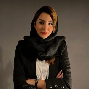 دکتر سحر زمانی