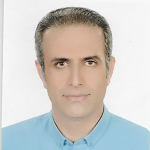 دکتر احسان غلامی