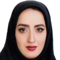 مریم صدرچهرق