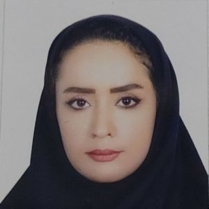 دریا نساجی