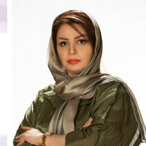 دکتر سعید قربانزاده