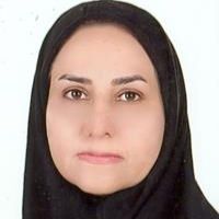 نوبت اینترنتی دکتر محبوبه رضوانی حبیب آبادی متخصص زنان و زایمان اصفهان