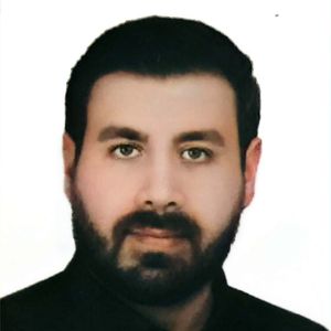 دکتر بنیامین بهشتیان فر