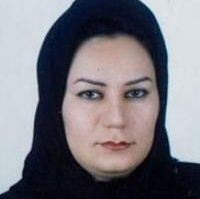 دکتر فرانک آسیائی