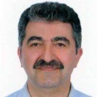 نوبت اینترنتی دکتر علی کریمی متخصص ارتوپدی رشت