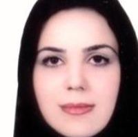 دکتر نسیم میرزائی
