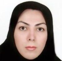 دکتر سمیرا سلیمانی
