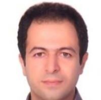 دکتر کامران پورمند