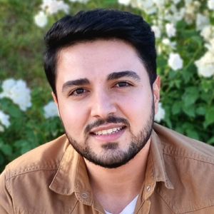دکتر محمدجواد اصفهانی