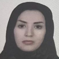دکتر زینب رضائی