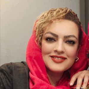 دکتر نازنین محمدی