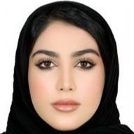 دکتر مهلا بهرام بیگی