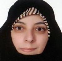 دکتر نجمه سادات آل طه