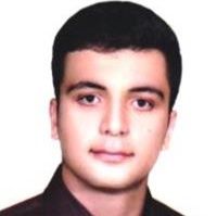دکتر معین خالقی پناه