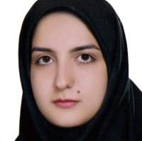 دکتر مهشید احمدی