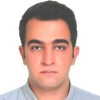 دکتر رضا اشتری دولت آباد
