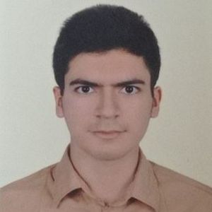 دکتر محمد شریفی پور