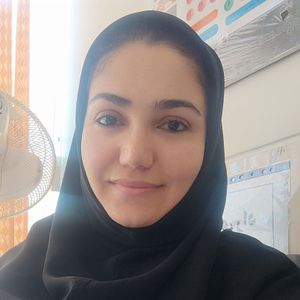 سمیه سلیمی