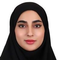 دنیا میگلی نژاد