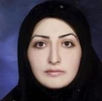 دکتر نسیبه خالق نژادطبری