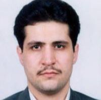 دکتر محمدسینا فضیلی