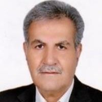 دکتر محمود منصوری
