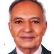 دکتر مسعود دهدشتی زاده